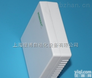 SM5182B  搜博SM5182B RS485<em>网络型</em>大气气压<em>传感器</em>