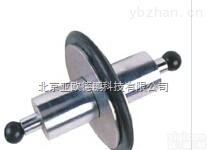 DP-BZT  不粘胎时间<em>测定仪</em>  不粘胎<em>干燥时间</em>的测定