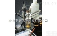 HPCA-KIT-2  污染度<em>检测</em>仪/液压油中清洁度<em>检测</em>仪/便携式污染<em>检测</em>仪/<em>油液</em>颗粒度<em>检测</em>仪