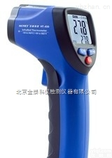 HT-835  <em>基本型</em>红外<em>测温仪</em>HT-835厂家直销北京<em>金泰</em>批发