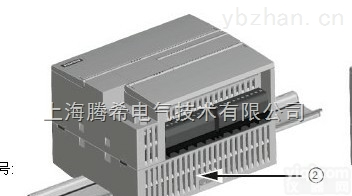 <em>西门子</em><em>CPUSR40</em>  <em>西门子</em>6ES7288-1SR40-0AA0