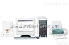 DP24990  <em>示波</em>极<em>谱仪</em> 极<em>谱仪</em> <em>多功能</em>极<em>谱仪</em>