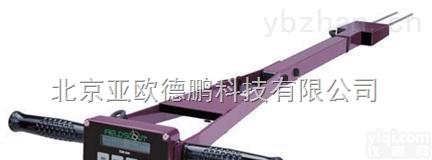 <em>卧式</em><em>球磨机</em>/<em>球磨机</em>  <em>卧式</em><em>球磨机</em>/<em>球磨机</em>