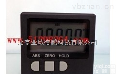 DP-6  <em>数显</em>倾角盒 <em>角度</em>仪/测角仪/倾角盒/倾角仪/水平盒