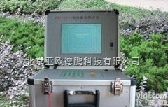 DP-2000  场地振动<em>测试仪</em>/<em>波速</em><em>测试仪</em>/剪切波<em>波速</em><em>测试仪</em>/<em>波速</em>计