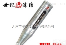 HT-20  砂浆回弹仪|<em>天津市津维电子仪表有限公司</em>