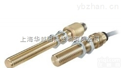 供应德国rheintacho传感器rhein转速表rhein<em>转换器</em>rhein显示器