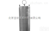 DP25051  <em>油脂</em><em>取样器</em> <em>取样器</em>/<em>油脂</em><em>取样器</em>仪