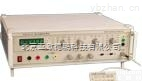 DPO30-1  三用表<em>校准仪</em> 标准<em>直流</em>信号源/<em>直流</em>信号源