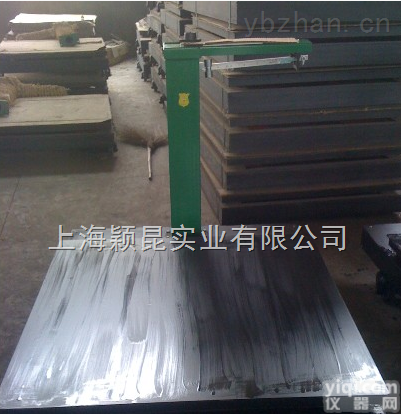 TGT-1  <em>日照</em>机械磅秤<em>销售点</em>