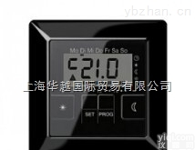 优势供应<em>德国</em>jung开关jung温控器jung智能电表等欧美产品