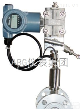 <em>压缩空气</em><em>质量流量</em>计