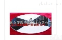 DP-P  <em>水质</em><em>透明</em><em>度盘</em>/萨氏盘