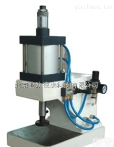 DP4013  智能蓄电池内阻测试仪 蓄电池内阻仪