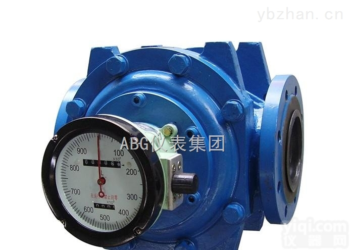 <em>柴油机</em>空气<em>流量</em>计