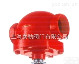 <em>ZSFW</em>  <em>温控</em><em>雨淋阀</em>