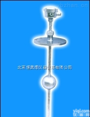 LP-UQK-71-B  <em>浮球</em><em>液位控制仪</em>/<em>液位控制仪</em>