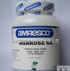 高纯度<em>硫酸镁</em>,Magnesium sulfate <em>heptahydrate</em>现货供应,提供一对一服务