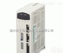 APD-VN04APM-SBN04ADK  重<em>庆成</em>都<em>西安</em>LS迈克彼恩伺服电机驱动器APD-VS/VN/L7调试软件手册样本选型维修
