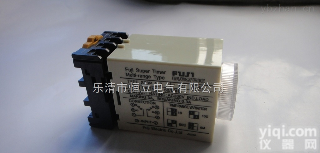 H3Y-2  H3Y-2/H3Y-2<em>时间</em><em>继电器</em>