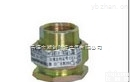 <em>BHJ  BHJ系列防爆活接头</em>（dII）