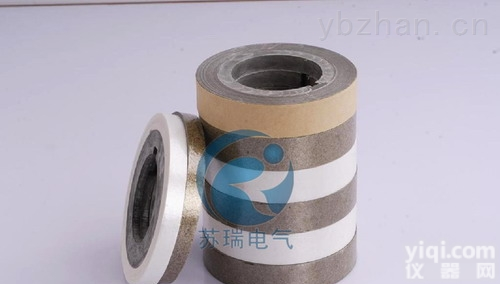 <em>三合一</em>金云母带<em>价格</em>/报价