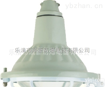 DIP<em>粉尘</em><em>防爆灯</em>  <em>粉尘</em><em>防爆灯</em> DIP系列<em>粉尘</em><em>防爆灯</em>