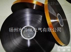 <em>耐高温</em>薄膜<em>生产厂家</em>