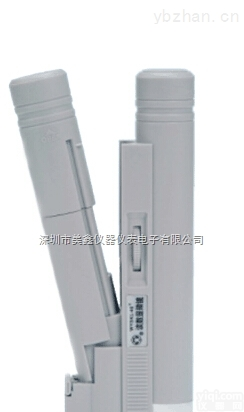 WYSK-40X  <em>猫头鹰</em>40倍带<em>光源</em>读数显微镜