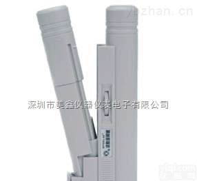 WYSK-100X  猫头鹰100倍<em>袖珍</em>带光源<em>读数</em>显微镜 （带<em>刻度</em>）