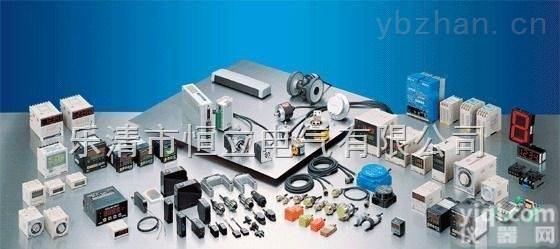 <em>PR</em><em>12</em>-4<em>DN</em>  <em>PR</em><em>12</em>-4<em>DN</em>//<em>PR</em><em>12</em>-4<em>DN</em>接近开关