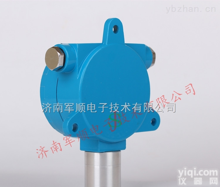 JS-gA700  <em>氧气</em>报警器丨<em>氧气</em><em>检测报警器</em>丨<em>氧气</em>检测器