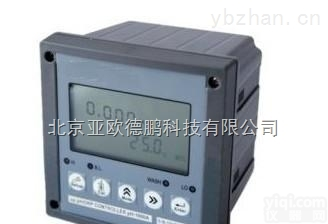 DP-6690  智能型<em>盐度计</em> <em>在线</em>式<em>盐度计</em>/固定式盐度仪