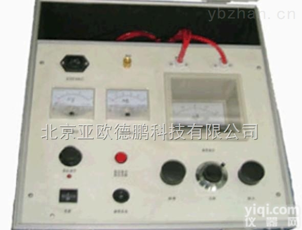 DP90  高压<em>电缆</em><em>探伤仪</em> 低压<em>电缆</em><em>故障</em>仪