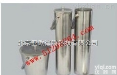DP-SS-500ml  <em>不锈钢</em><em>采样</em>桶 <em>不锈钢</em>取样桶/<em>采样</em>桶/<em>采样</em>筒