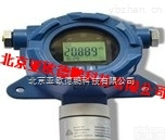 DP123-HE  工业在线式氦气浓度分析仪/<em>在线式氦气检测仪</em>