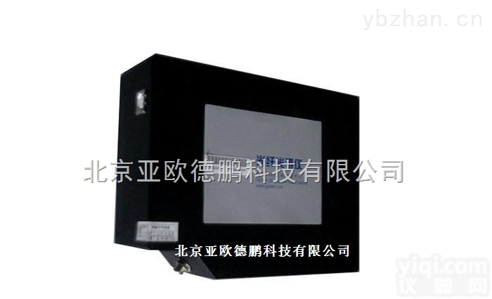 DP03P-4000-UV-NIR  全光谱<em>光纤</em><em>光谱仪</em> <em>光纤</em><em>光谱仪</em>