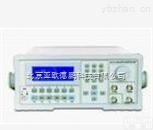 DP-SG1005  数字合成信号发生器 数字信号发生器