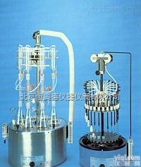 MG/N-<em>EVAP</em>-12  氮气吹扫<em>浓缩</em>仪/氮吹仪/<em>浓缩</em>仪/<em>氮气吹扫仪</em>
