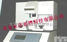 DPLY-<em>200</em>  <em>折断</em>力仪 玻璃<em>折断</em>力检测查仪