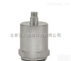 DP/8602  <em>压电</em>加速度<em>传感器</em> <em>压电</em>式压力<em>传感器</em>
