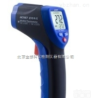 HT-8862  电力型红外<em>测温仪</em>HT-8862厂家直销北京<em>金泰</em><em>科仪</em>批发零售