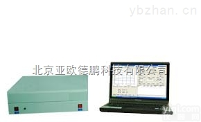 DP-205  <em>测汞仪</em> 冷原子<em>测汞仪</em>/水体中汞<em>含量</em>测定仪