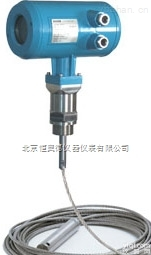 LP-<em>GDFLEX</em>41  <em>雷达</em><em>物位计</em> /<em>物位计</em>