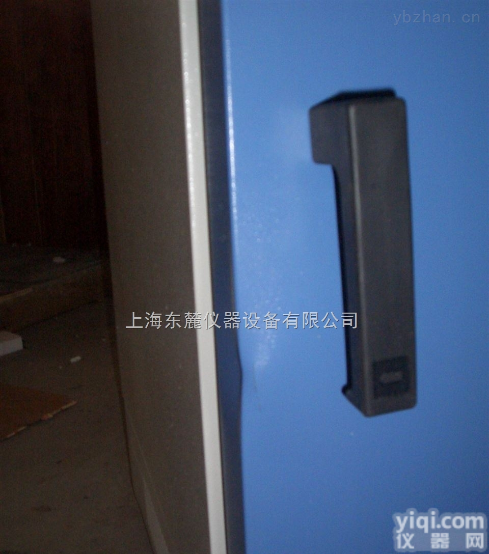 DHG  供应东麓品Pai<em>烘箱</em>DHG<em>专用</em>拉手