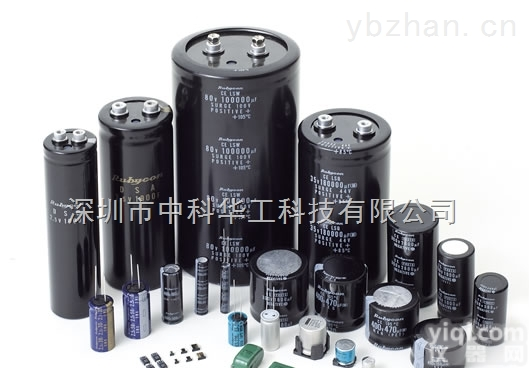 workonsinic  供应<em>假性</em><em>电容</em><em>测试机</em> <em>电容</em><em>测试机</em>