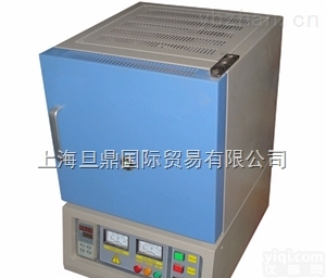 国产XS-20-10<em>箱式</em><em>实验电炉</em>丨实验室电阻炉丨<em>马弗炉</em>上海报价