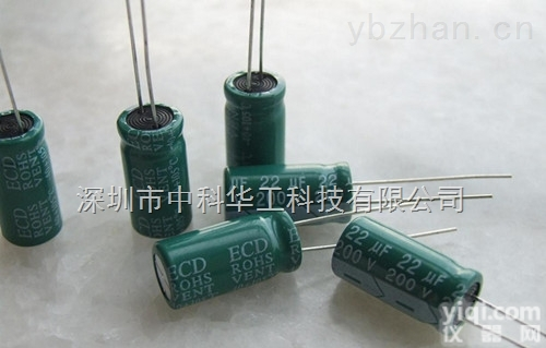 workonsinic  深圳厂家直销<em>电容</em><em>测试机</em> <em>假性</em><em>电容</em><em>测试机</em>