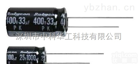 workonsinic  深圳厂家直销<em>假性</em><em>电容</em><em>测试机</em> <em>电容</em><em>测试机</em>