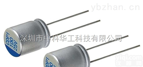 workonsinic  假性<em>电容</em><em>测试机</em> <em>电容</em><em>测试机</em>